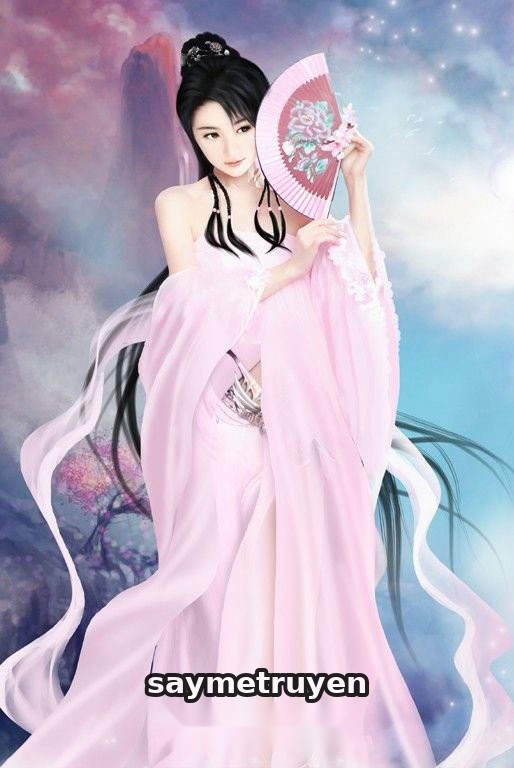 Truyền Kỳ Quách Thu Phương