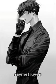 Truyền Nhân Của Thần Y (Thần Y Tái Thế)