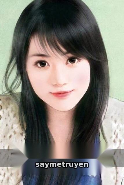 Truyền Thuyết Không Sánh Bằng