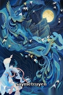 Truyền Thuyết Sông Nghi Hà