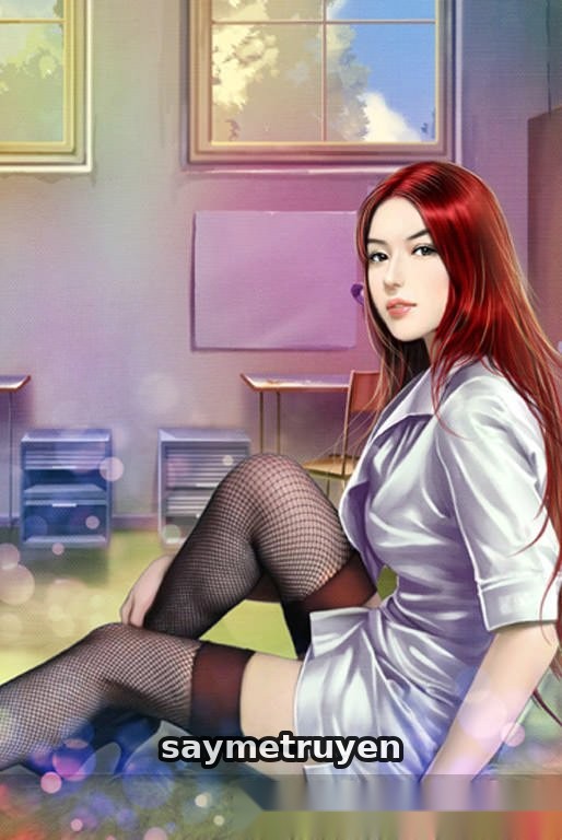 Tổng Giám Đốc Cấp Trên Out