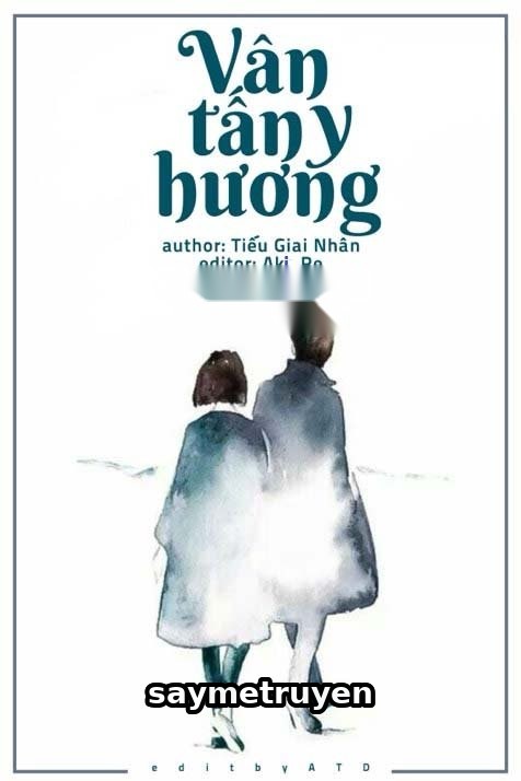 Vân Tấn Y Hương