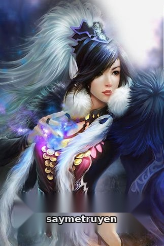 Tử Ảnh Đan Tâm