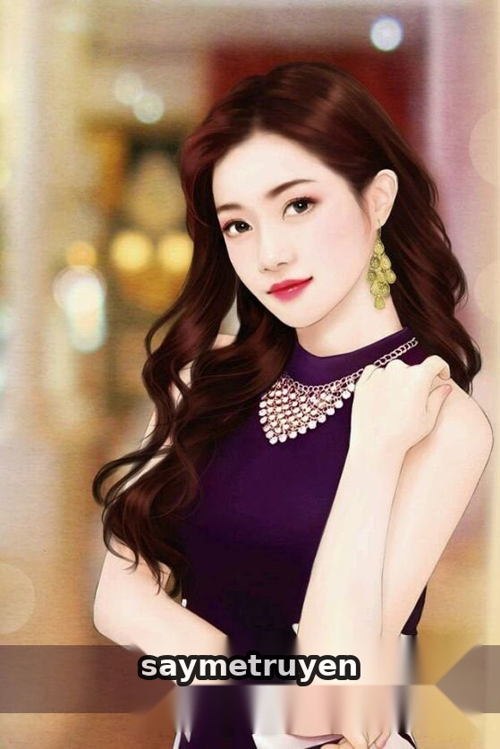 Tư Hôn Mật Ái - Bà Xã VIP