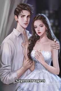 Tư Hôn Mật Ái