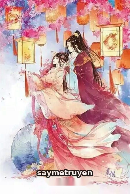 Tử Khí Đông Lai