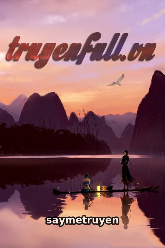 Tu La Giới Chí Tôn