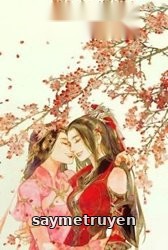 Tử Linh Chuông