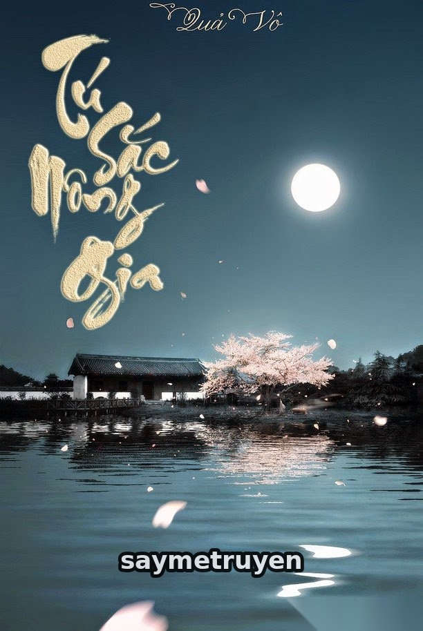 Tú Sắc Nông Gia