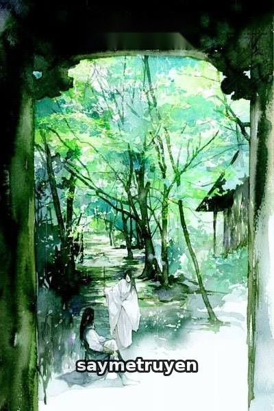 Tú Sắc - Thất Tú