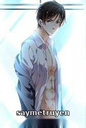 Từ Tổng Tài Bạc Tỷ Thành Kẻ Ăn Chơi
