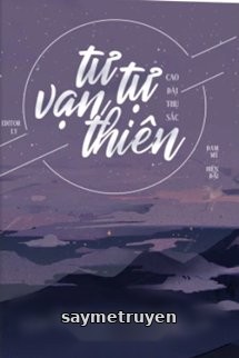 Tư Tự Vạn Thiên