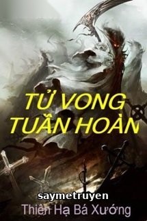 Tử Vong Tuần Hoàn