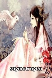 Tử Vu Tạc Thiên