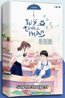 Tư Ý Tinh Thần