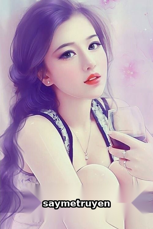 Tựa Như Tình Yêu
