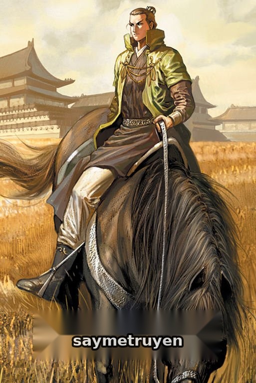 Tục Tiểu Tà Thần