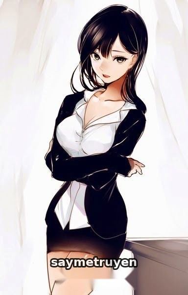 Tui Là Girl Không Phải Boy