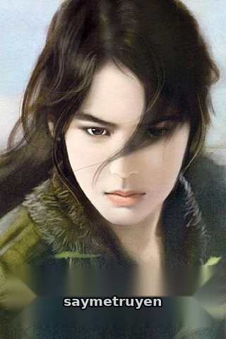 Tung Hoành