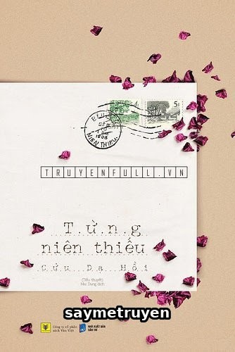 Từng Niên Thiếu