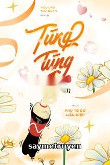 Túng Túng