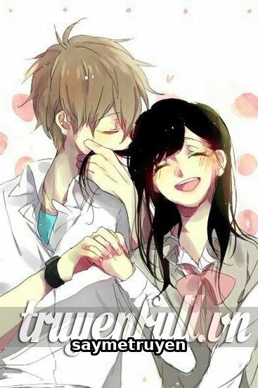 Tuổi 17 Nổi Loạn