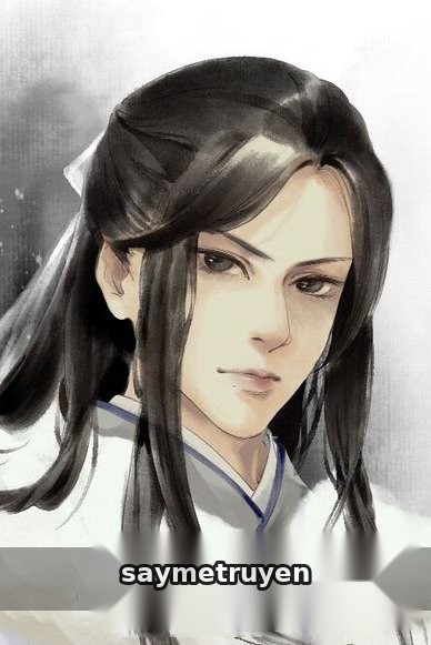 Tướng Công Đòi Cưới