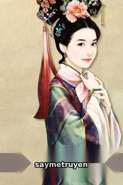 Tướng Quân Ôm Với, Muốn Ngủ Rồi