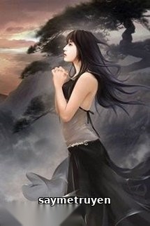 Tướng Quân Tại Thượng - Tây Hạ Nữ Vương Tử