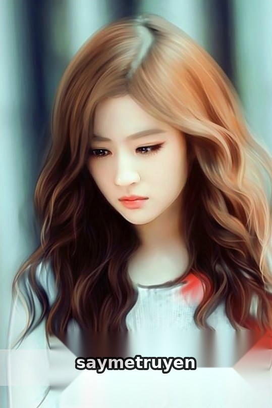 Tường Thành Không Cô Độc