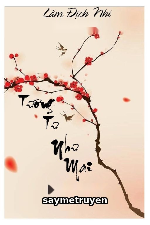 Tương Tư Như Mai