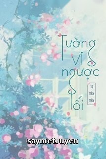 Tường Vi Ngược Lối