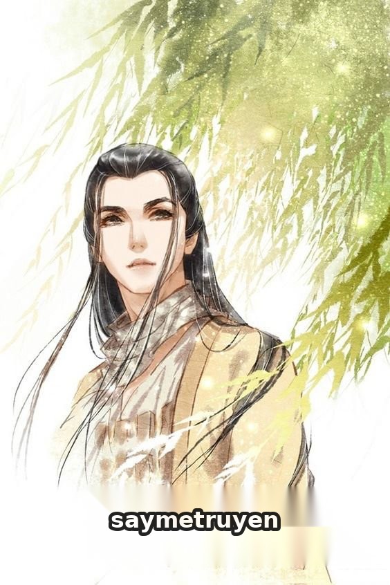 Tửu Cuồng