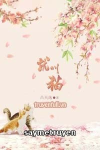 Tựu Khiếu Miêu (Gọi Là Mèo)