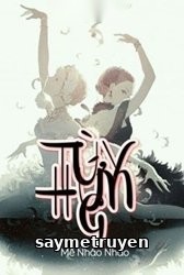 Tùy Hứng - Mễ Nháo Nháo