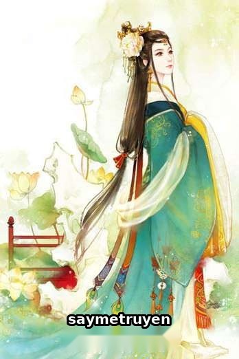 Túy Linh Lung