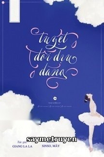Tuyệt Đối Dịu Dàng