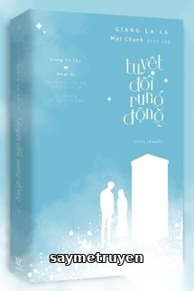 Tuyệt Đối Rung Động