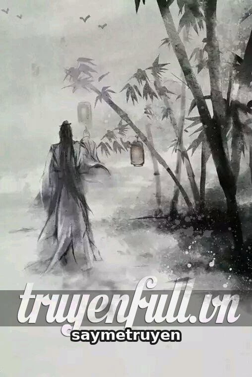 Tuyết Lạc Hồng Trần