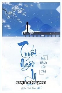 Tuyết Ngân Y