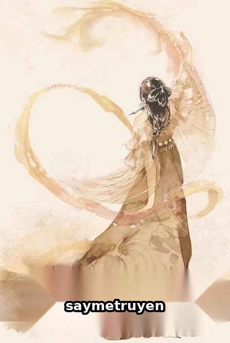 Tuyết Tan