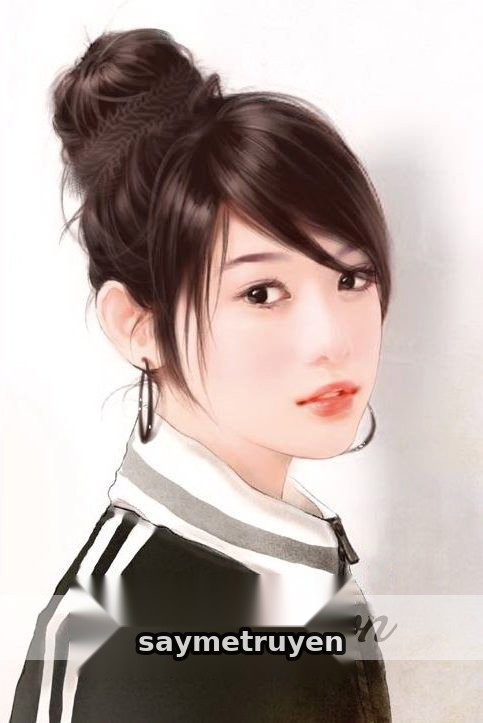 Tỷ, Cho Em Đường Sống!
