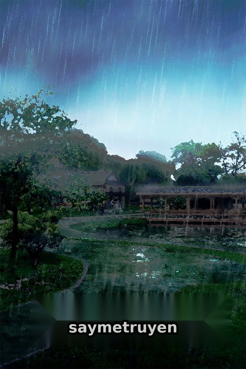 U Linh Sơn Trang