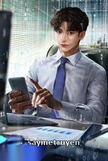 Ứng Dụng Hẹn Hò Ép Ta Theo Đuổi Đối Thủ Một Mất Một Còn