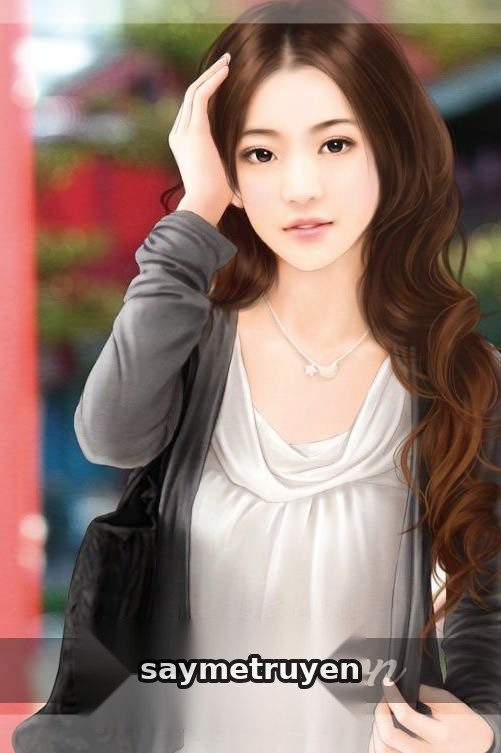 Ưng Tân Nương