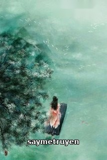 Ước Nguyện Non Nước