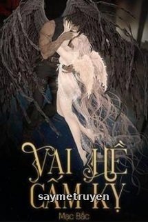 Vai Hề Cấm Kỵ