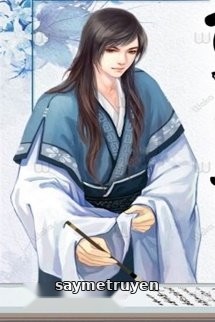 Vạn Cổ Tinh Không