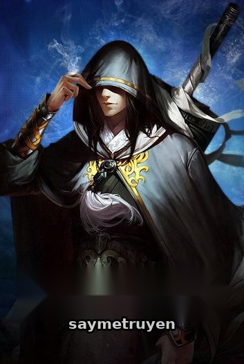 Vạn Cổ Truyện