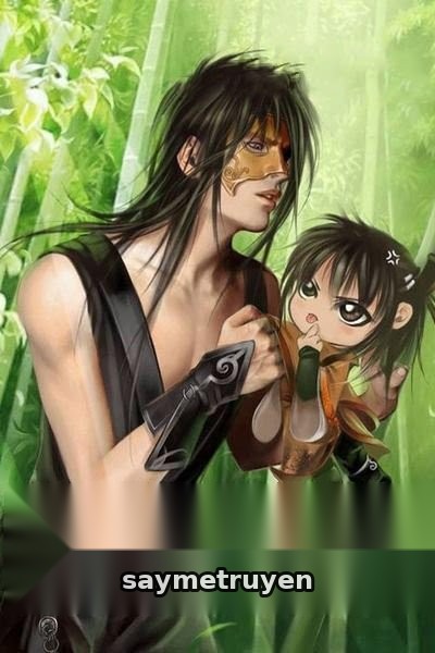 Ván Cược